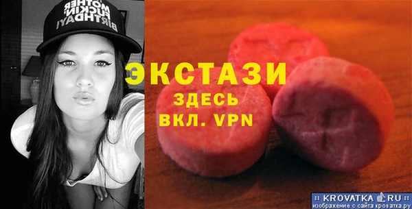 индика Заволжье