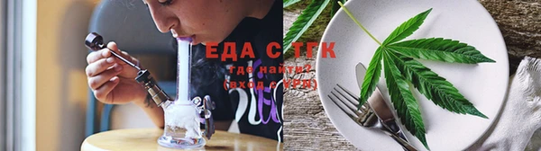 индика Заволжье