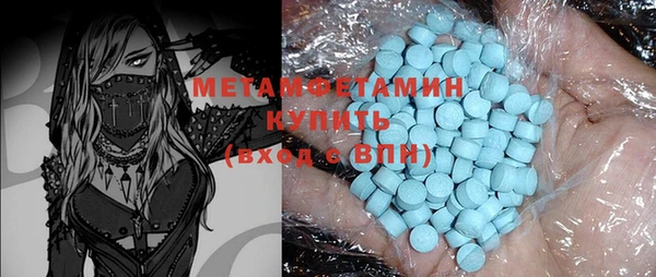 индика Заволжье