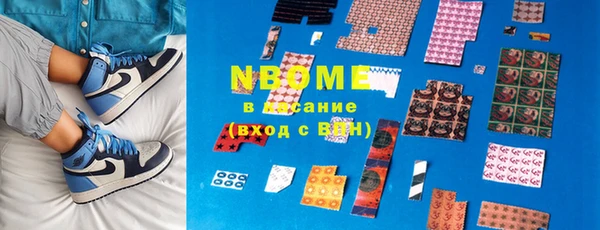 индика Заволжье